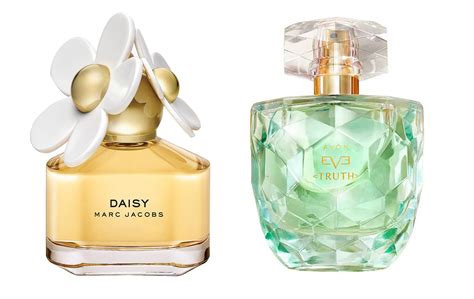 best dupes for designer perfume.